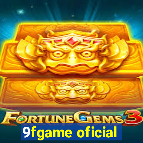 9fgame oficial